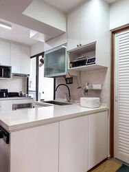 Blk 104A Alkaff Courtview (Toa Payoh), HDB 4 Rooms #638059791